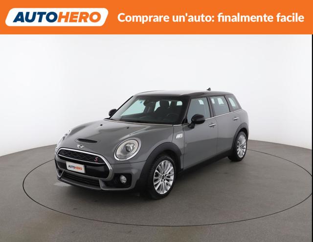 https://cdn-ga.caraffinity.it/gonline_graphics/23349230_E_myikgn179buej.jpg?format=jpeg