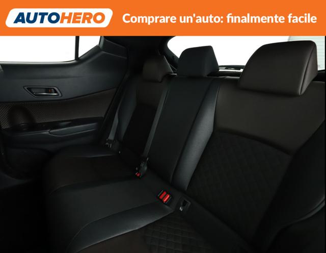 https://cdn-ga.caraffinity.it/gonline_graphics/23350129_E_udn3alzv8xgi2.jpg