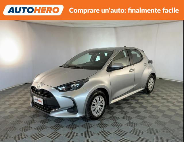 immagine non disponibile