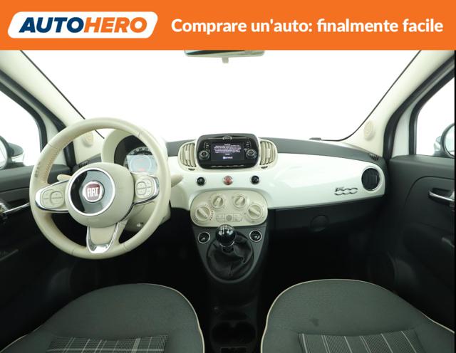 https://cdn-ga.caraffinity.it/gonline_graphics/23351361_E_rmjwkzqhdx9e7.jpg