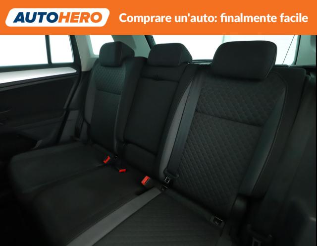 https://cdn-ga.caraffinity.it/gonline_graphics/23366387_E_sucwrhdg18bqx.jpg
