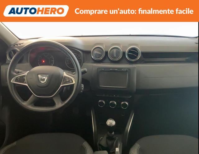 https://cdn-ga.caraffinity.it/gonline_graphics/23366608_E_8dhngams3oclz.jpg