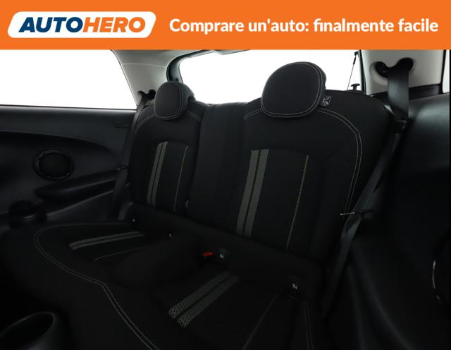https://cdn-ga.caraffinity.it/gonline_graphics/23366669_E_fwcgjvudi0n1m.jpg