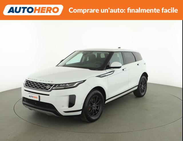 https://cdn-ga.caraffinity.it/gonline_graphics/23372535_E_peud7qzfgv2mw.jpg?format=jpeg