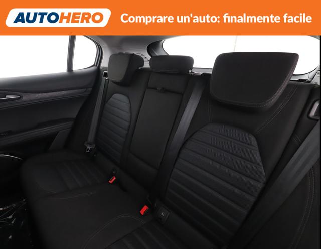 https://cdn-ga.caraffinity.it/gonline_graphics/23373333_E_04nqrzgdjm9h5.jpg