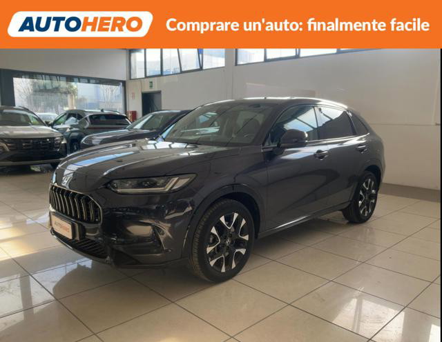 immagine non disponibile