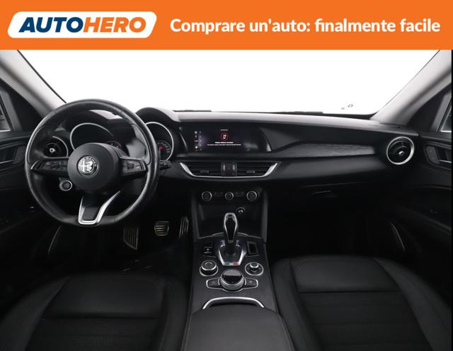https://cdn-ga.caraffinity.it/gonline_graphics/23384805_E_jw2kibzro58y9.jpg