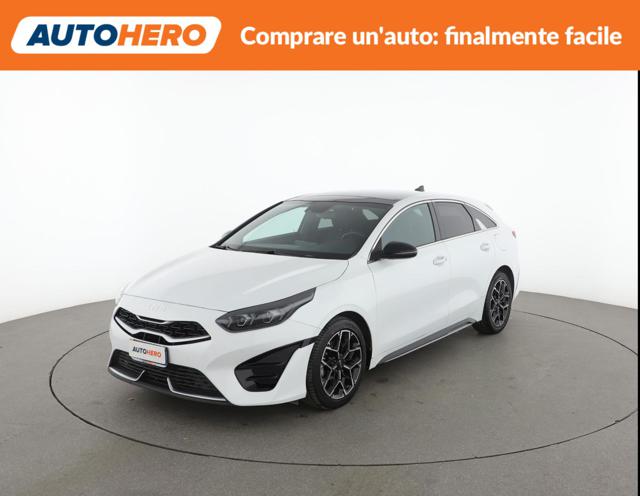 https://cdn-ga.caraffinity.it/gonline_graphics/23384992_E_7ewjouq182ivh.jpg?format=jpeg