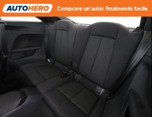 https://cdn-ga.caraffinity.it/gonline_graphics/23389189_E_iwqnfrayhzou2.jpg