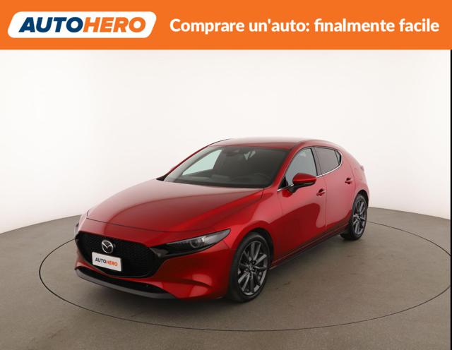 https://cdn-ga.caraffinity.it/gonline_graphics/23395085_E_v40j5peimzrlq.jpg?format=jpeg