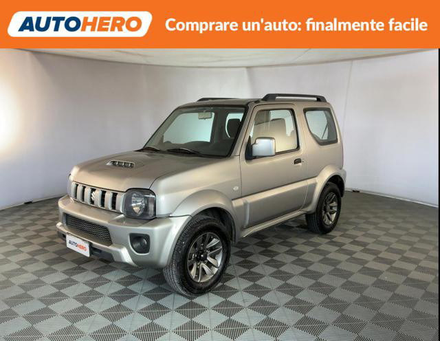 immagine non disponibile