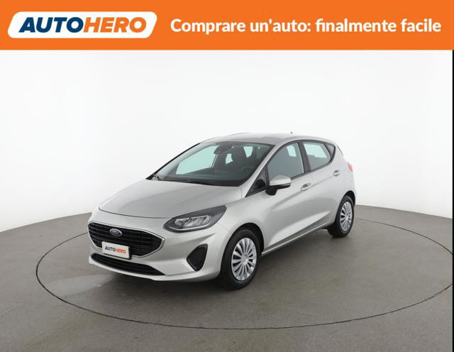 immagine non disponibile