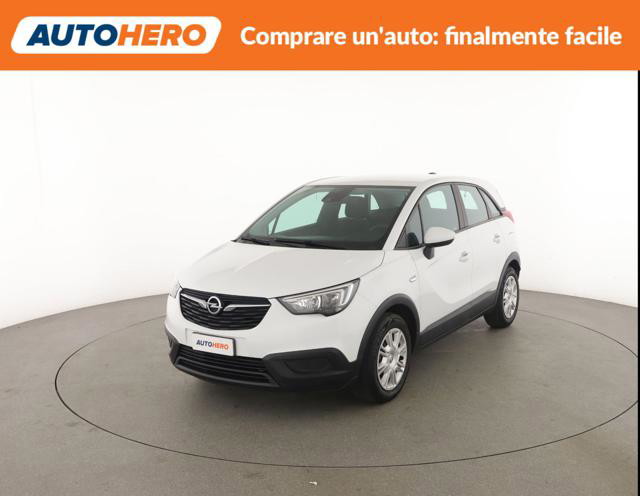 immagine non disponibile