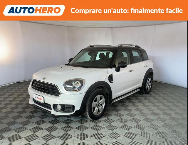 https://cdn-ga.caraffinity.it/gonline_graphics/23399280_E_4onhi7zjr5us3.jpg?format=jpeg