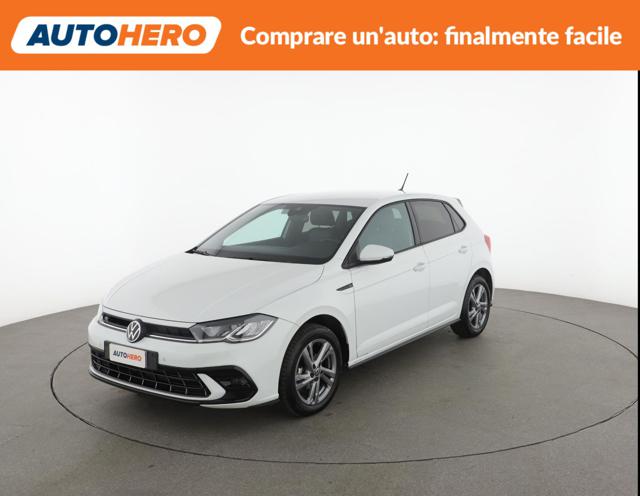 immagine non disponibile