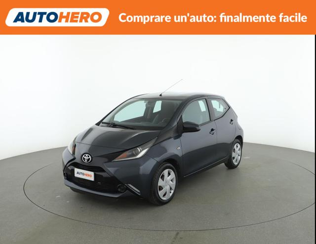 immagine non disponibile