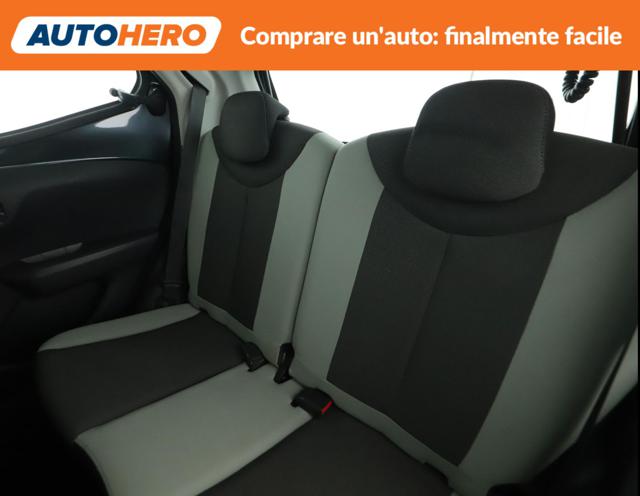 https://cdn-ga.caraffinity.it/gonline_graphics/23400005_E_sce1khdaglqn5.jpg