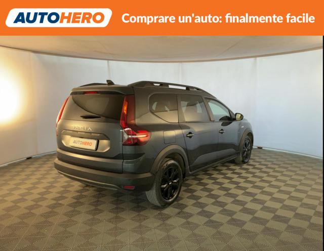 https://cdn-ga.caraffinity.it/gonline_graphics/23401701_E_y6eui3w5j07mv.jpg