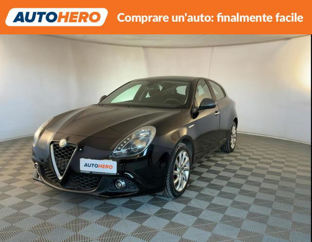 immagine non disponibile