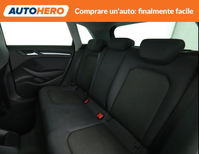 https://cdn-ga.caraffinity.it/gonline_graphics/23406849_E_rf3n1yigao8hs.jpg