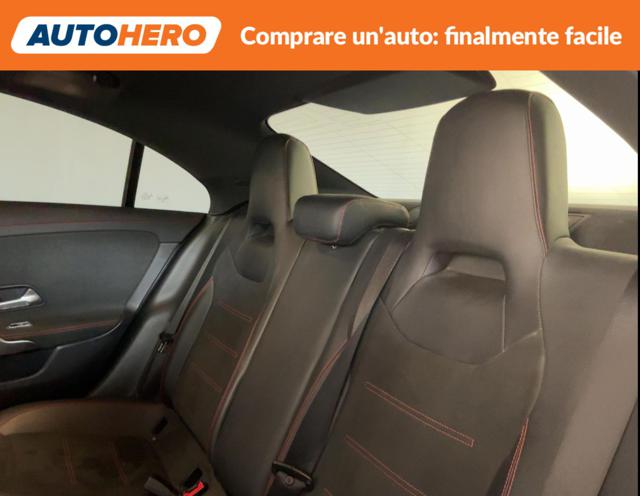 https://cdn-ga.caraffinity.it/gonline_graphics/23407276_E_du9bksx31z8ie.jpg