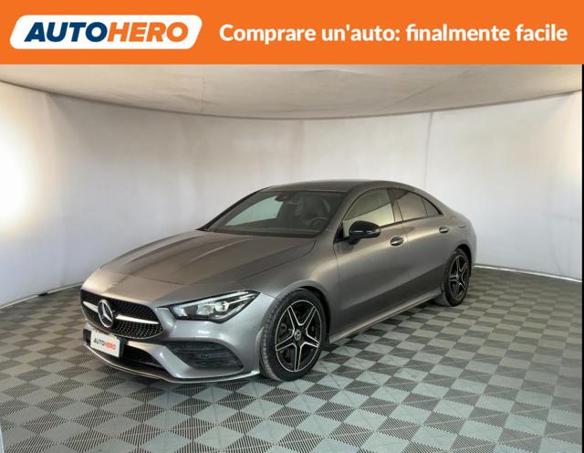 https://cdn-ga.caraffinity.it/gonline_graphics/23407276_E_jdym8c1orztws.jpg?format=jpeg