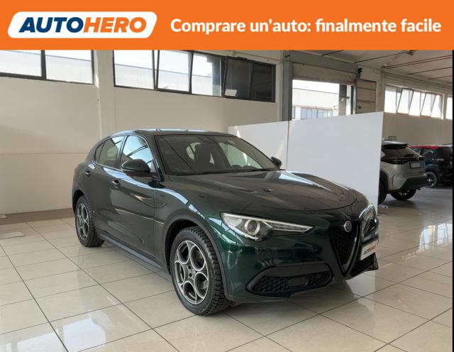 https://cdn-ga.caraffinity.it/gonline_graphics/23407355_E_kovuyg4h6xebt.jpg