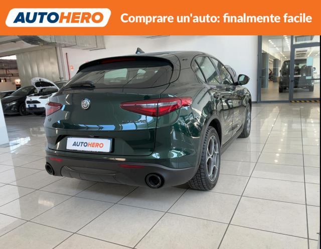 https://cdn-ga.caraffinity.it/gonline_graphics/23407355_E_tqvplr3fkscem.jpg