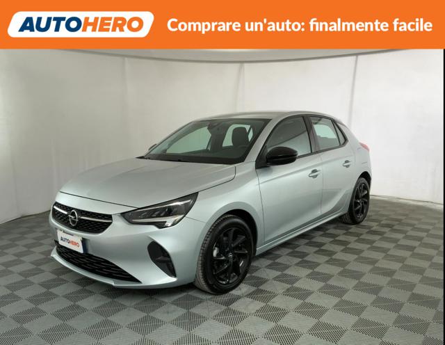 https://cdn-ga.caraffinity.it/gonline_graphics/23407654_E_iret0x17ljsky.jpg?format=jpeg
