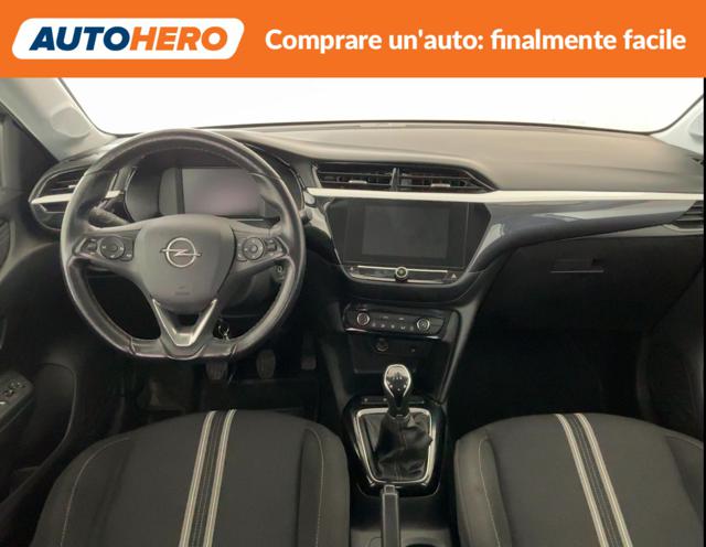 https://cdn-ga.caraffinity.it/gonline_graphics/23407654_E_uy01kmvlb34pq.jpg