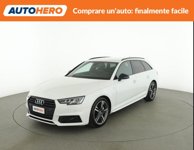 https://cdn-ga.caraffinity.it/gonline_graphics/23410983_E_fzajn5ktxqgp2.jpg?format=jpeg