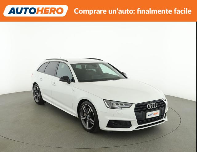 https://cdn-ga.caraffinity.it/gonline_graphics/23410983_E_tqo3ediax21k6.jpg