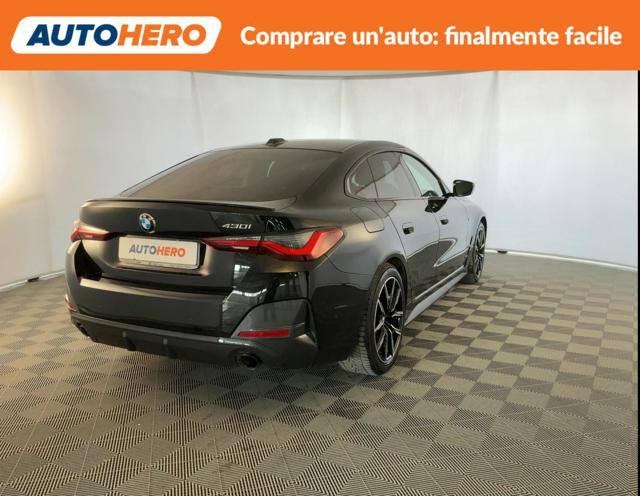 https://cdn-ga.caraffinity.it/gonline_graphics/23414009_E_e30bw5v7x4gtc.jpg
