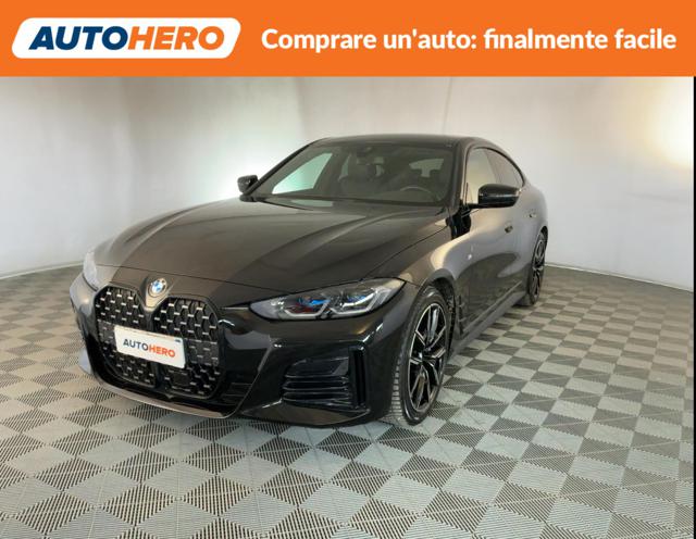 https://cdn-ga.caraffinity.it/gonline_graphics/23414009_E_nxlpr05aj2cdu.jpg?format=jpeg