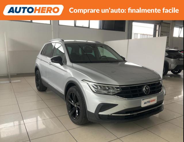 https://cdn-ga.caraffinity.it/gonline_graphics/23416709_E_63aucibh7rs0k.jpg