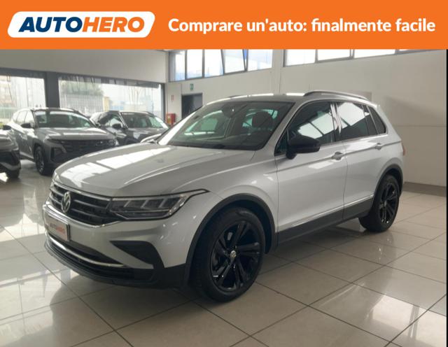 https://cdn-ga.caraffinity.it/gonline_graphics/23416709_E_h04m65zu1yoa2.jpg?format=jpeg
