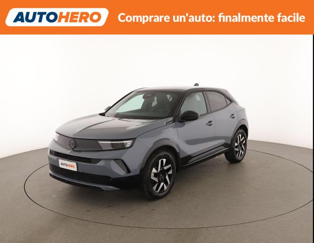 immagine non disponibile