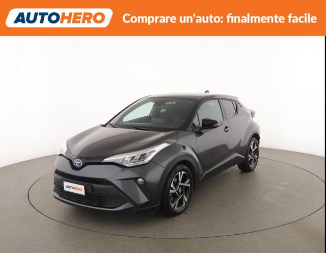 immagine non disponibile