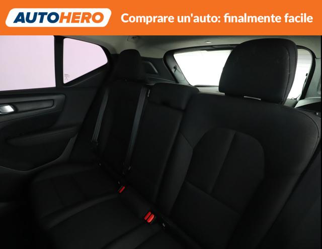 https://cdn-ga.caraffinity.it/gonline_graphics/23422698_E_y5m3cb4jqh018.jpg