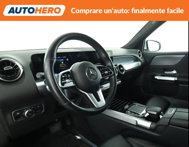 https://cdn-ga.caraffinity.it/gonline_graphics/23423990_E_qspybgvfacrio.jpg