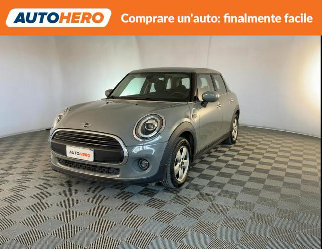 immagine non disponibile