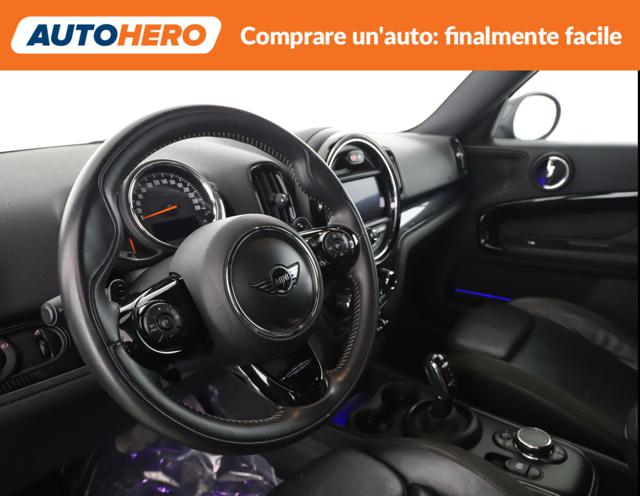 https://cdn-ga.caraffinity.it/gonline_graphics/23426216_E_qj1x8duzsefyc.jpg