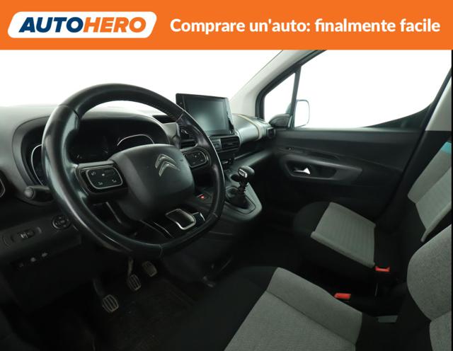 https://cdn-ga.caraffinity.it/gonline_graphics/23426557_E_uy5cnw7d43h1m.jpg