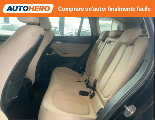 https://cdn-ga.caraffinity.it/gonline_graphics/23426565_E_381fbja6dtl7g.jpg