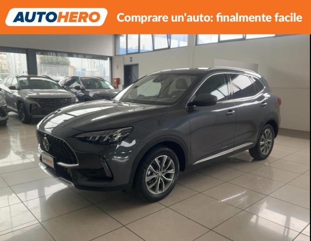 immagine non disponibile