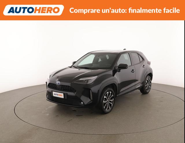 immagine non disponibile