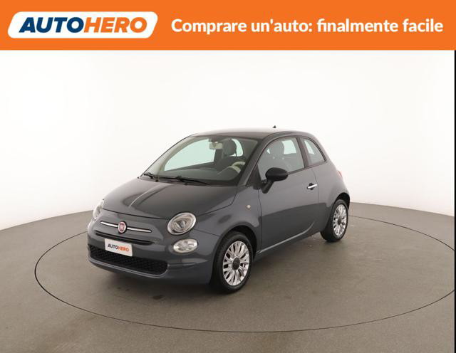 immagine non disponibile