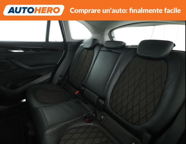 https://cdn-ga.caraffinity.it/gonline_graphics/23433540_E_be58sdcztmvn7.jpg