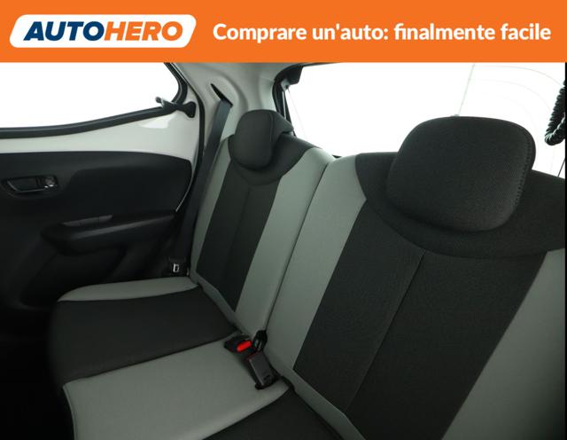 https://cdn-ga.caraffinity.it/gonline_graphics/23433616_E_hzo7qmgd6p1vb.jpg