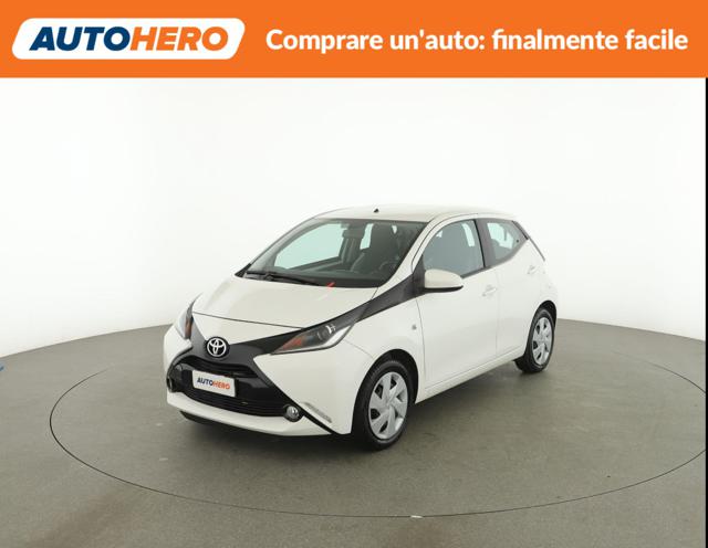 immagine non disponibile